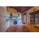 Properties for Sale_EXCLUSIVE AND PRESTIGIOUS VILLAGE FOR SALE IN THE MARCHE in Le Marche_27